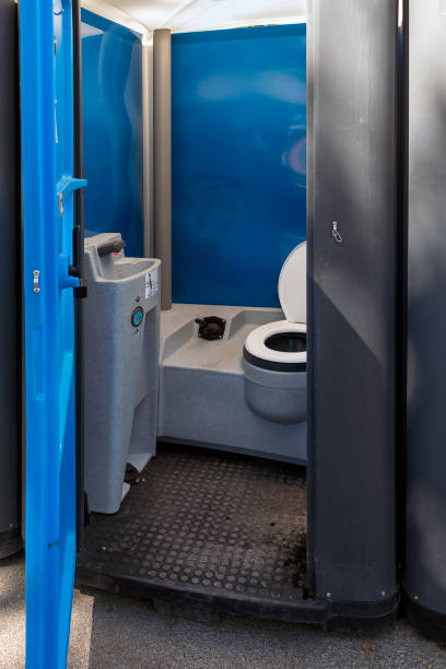 Clifton, TX porta potty rental Company