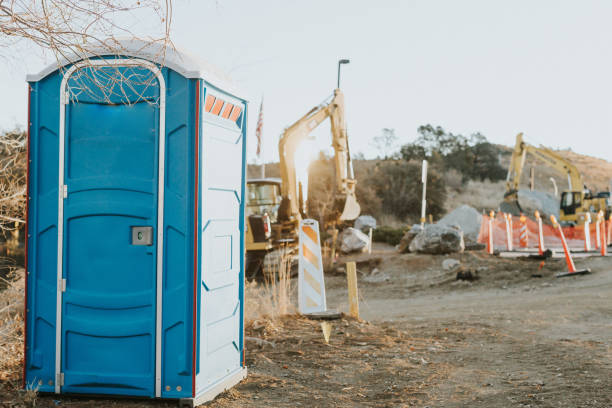 Best Porta potty delivery and setup  in Clifton, TX