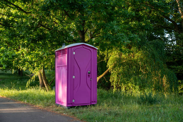 Best Portable restroom solutions  in Clifton, TX