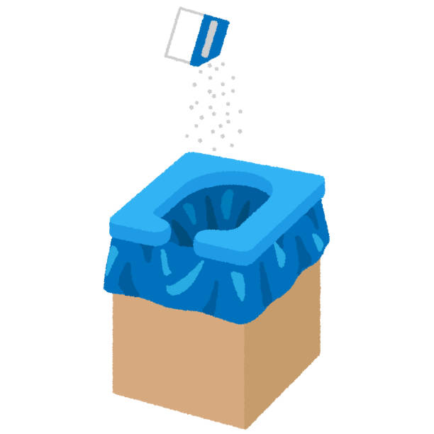 Portable restroom solutions in Clifton, TX